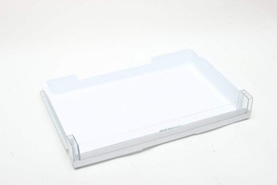LG AJP73314426 Tray Assembly Fresh Room