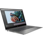 HP 680Z4UT#ABA ZBook Studio G8 4K Workstation