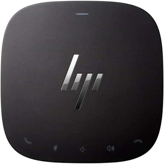 HP 3YE87AA#ABA Thunderbolt Dock 120W G2 Audio