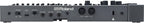 Roland JD-08 Boutique Synthesizer Sound Module