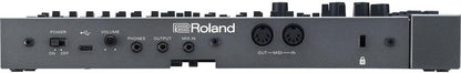 Roland JD-08 Boutique Synthesizer Sound Module
