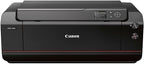 Canon PRO-1000 imagePROGRAF Professional 17