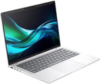 HP EliteBook 1040 G11 Ultra 7 155H 14