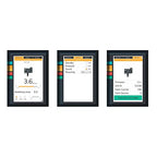 Elinchrom 19338 Skyport Bridge Software Studio Control