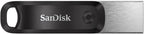 SanDisk SDIX60N-256G-GN6NE 256GB iXpand Flash Drive iPhone iPad
