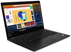Lenovo 20T2003VUS-4080-225990 i5 ThinkPad X13 Laptop Bundle