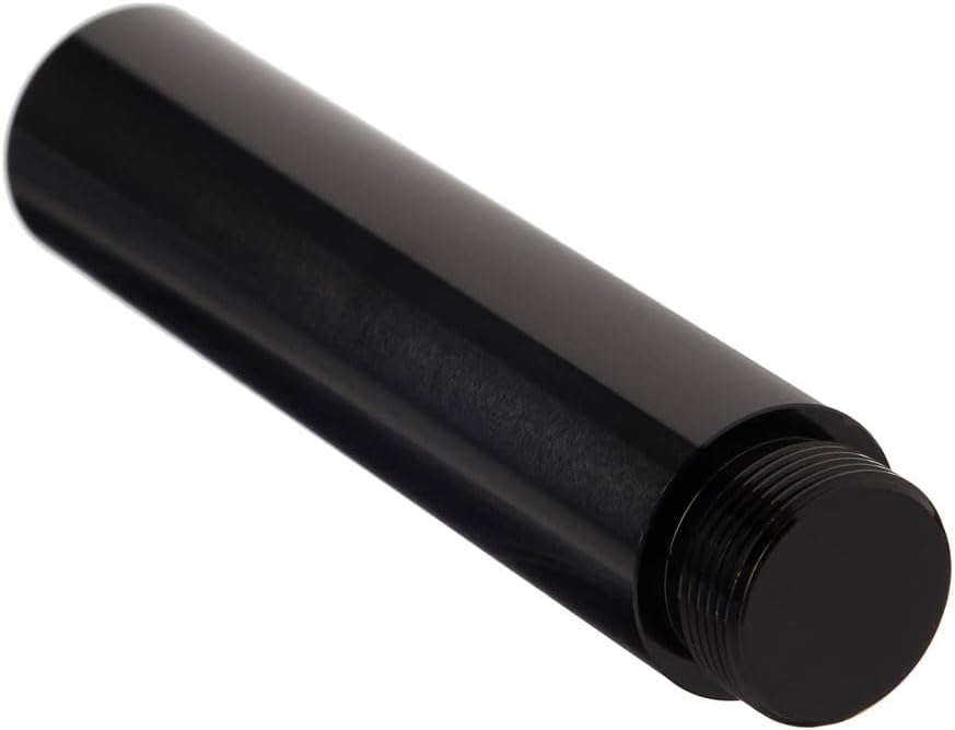 Shure A26X Microphone Stand Extension Tube
