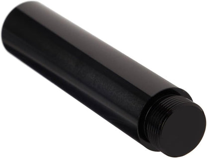 Shure A26X Microphone Stand Extension Tube