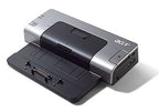 Acer LC.D0303.002 Ezdock II+ Docking Station