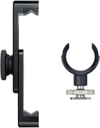 Shure AMV-PC MOTIV MV88+ Replacement Phone Clamp
