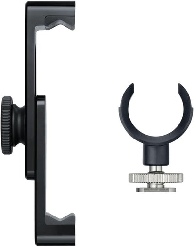 Shure AMV-PC MOTIV MV88+ Replacement Phone Clamp