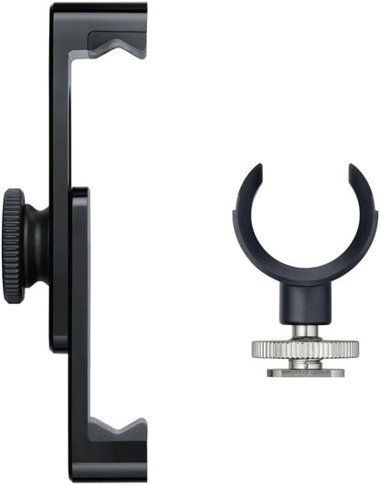 Shure AMV-PC MOTIV MV88+ Replacement Phone Clamp