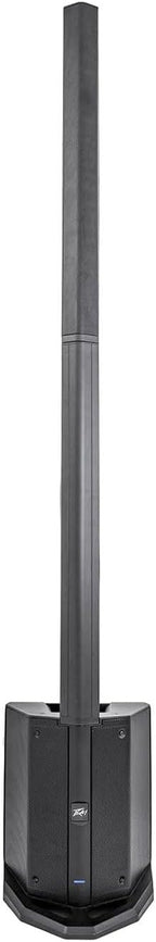Peavey LN 1063 Column Array Speaker System