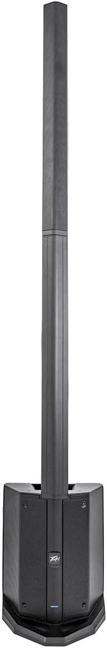 Peavey LN 1063 Column Array Speaker System — main product image