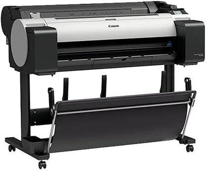 Canon 3058C045 imagePROGRAF TM-300 36-inch Printer Plotter