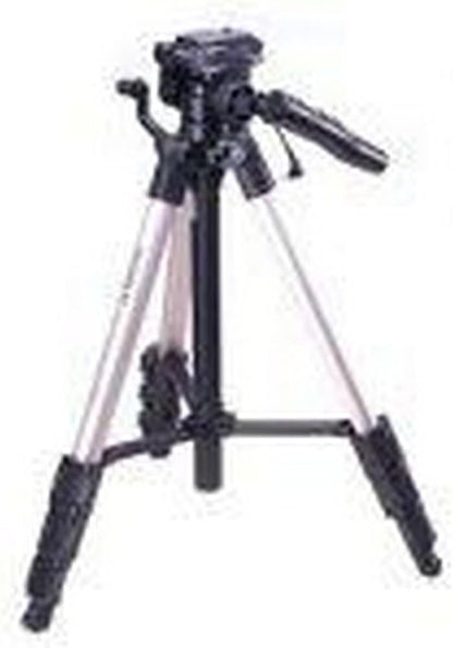 Sony VCTD680RM Remote Control Tripod