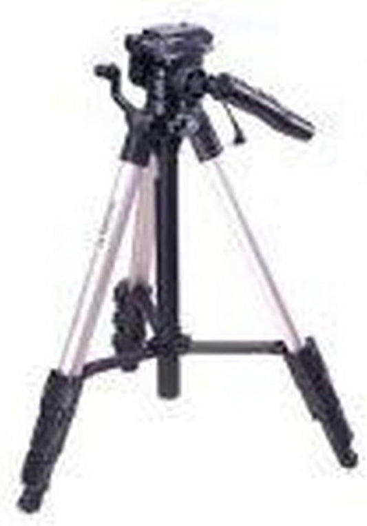 Sony VCTD680RM Remote Control Tripod