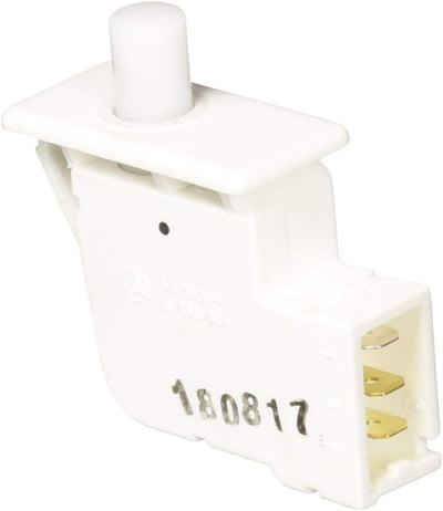 LG 6601EL3001A Switch Assembly Safety