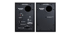 Numark N-Wave 360 3
