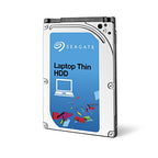 Seagate ST500LT012 Laptop Thin 500GB 2.5