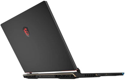 MSI RAIDERGE7813020 Raider GE78HX 17" i9 RTX 4070 Gaming Laptop