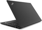 Lenovo X1 Carbon 7th Gen i5-10210U 8GB 128GB SSD Ultrabook