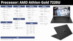 HP HP 17.3