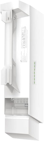 TP-Link EAP211-Bridge KIT 5GHz Long Range Wireless Bridge