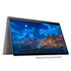 HP TPN-I140 Envy 2-in-1 Touch Laptop i7 64GB 4TB