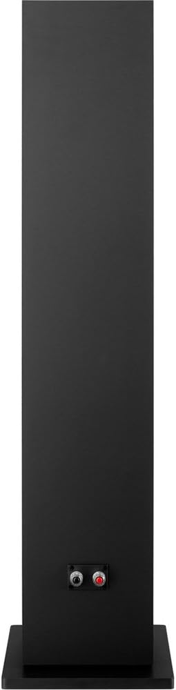 Sony E9SNSSCS3 SS-CS3 Floor Standing Speaker - 4-Driver, Bass Reflex