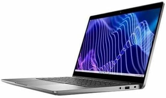 Dell Latitude 3340 i7 FHD 13" Laptop