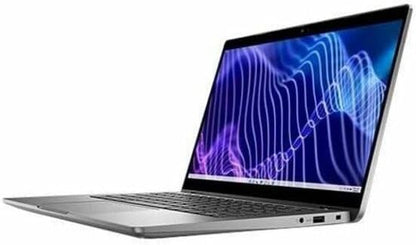 Dell Latitude 3340 i7 FHD 13" Laptop