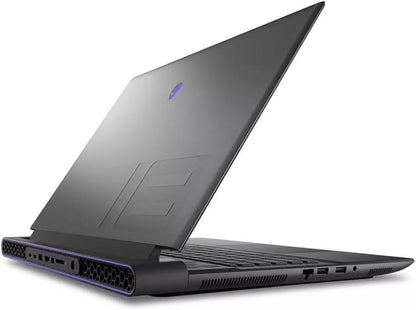 Dell Alienware M18 R2 i9 RTX 4090 Gaming Laptop
