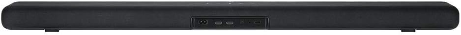 TCL 8i 32-Inch TV and Alto 8i Soundbar