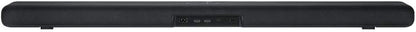 TCL 8i 32-Inch TV and Alto 8i Soundbar