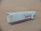 GE 43699 250W 125V Clear Incandescent Lamp