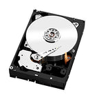 Western Digital WD4002FFWX Red Pro 4TB NAS Drive