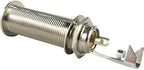 Switchcraft 152B 1/4