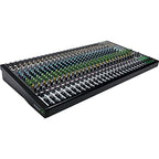 Mackie ProFX30v3 30-Channel Professional USB Mixing Console