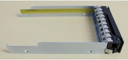 Lenovo 03T8898 3.5" HDD Caddy Tray for RD650 Server