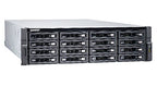 QNAP TDS-16489U-SA2 NAS 16-Bay Xeon Server