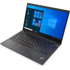 Lenovo 20TA0025US ThinkPad E14 Gen 2 i7 Laptop 32GB 2TB