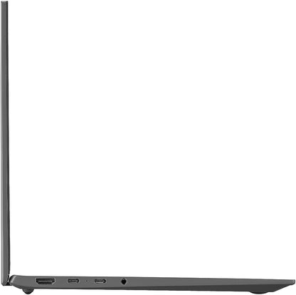 LG 14Z90R-N.APC4U1 14" GRAM i5 Windows 11 Pro Laptop