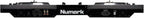 Numark NS7 Serato ITCH DJ Turntable Controller