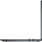 Dell Latitude 7450 14