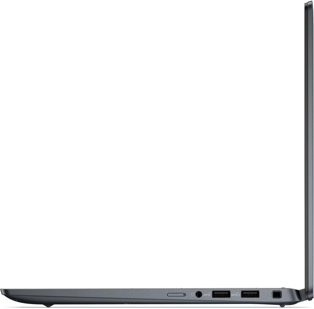 Dell Latitude 7450 14" FHD+ Touchscreen Laptop