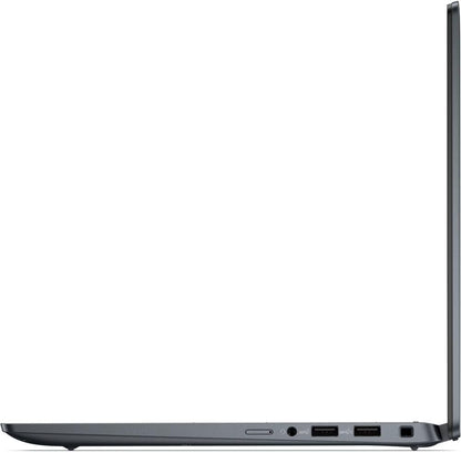 Dell Latitude 7450 14" FHD+ Touchscreen Laptop