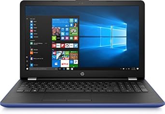 HP 15-bw069nr Refurbished 15.6" Laptop