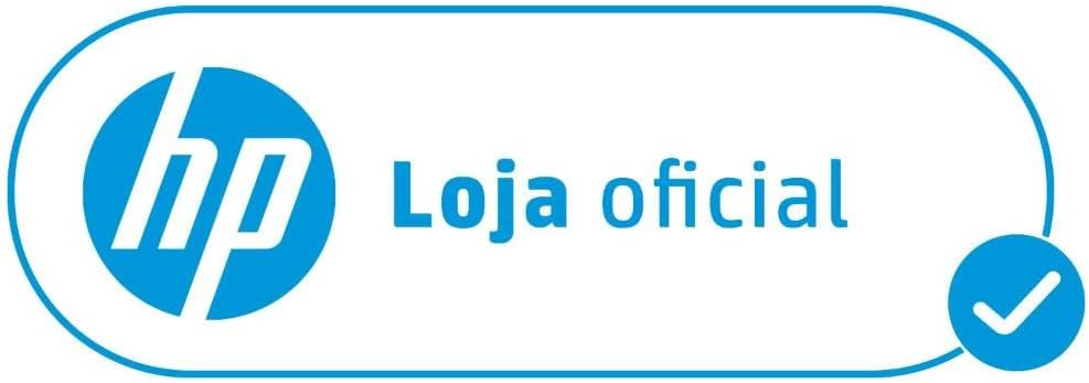 HP 5HB06A DesignJet T250 24-Inch Wireless Plotter Printer