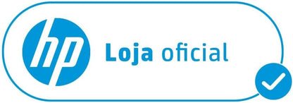 HP 5HB06A DesignJet T250 24-Inch Wireless Plotter Printer